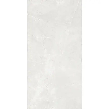 Feinsteinzeugfliese PULPIS MAJESTIC BONE – 60 x 120 cm, Marmoroptik, Mat