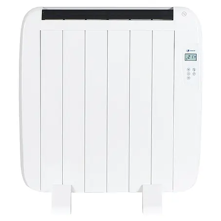 Haverland  Emisor térmico