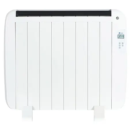 Haverland  Emisor térmico