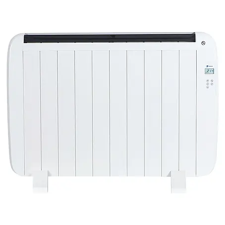 Haverland  Emisor térmico