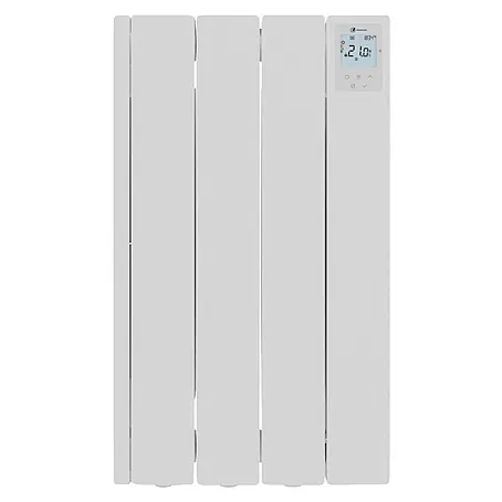 Haverland  Emisor térmico Cube WiFi
