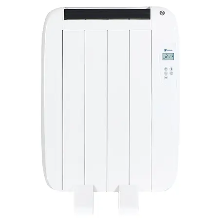 Haverland  Emisor térmico Compact