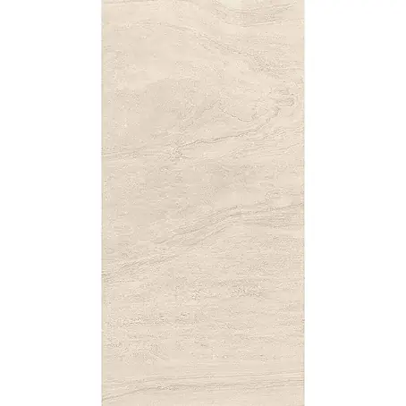 Feinsteinzeugfliese COSMIC BONE – 60 x 120 cm, Marmoroptik, Mat