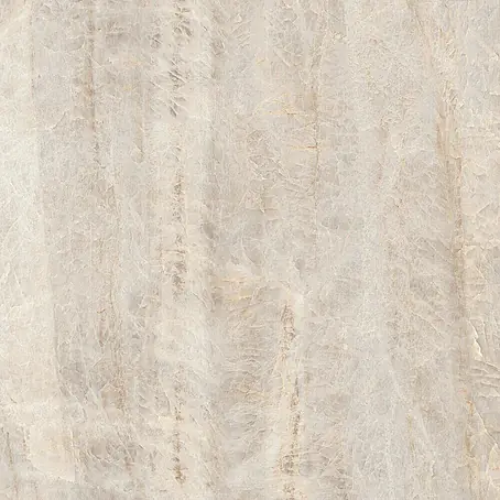 Feinsteinzeugfliese TAJ MAHAL – 120 x 120 cm, Steinoptik, Mat