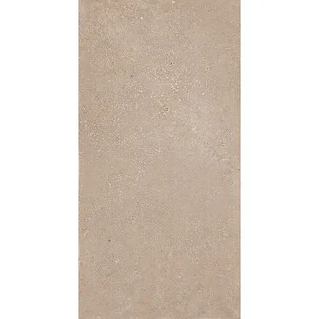Feinsteinzeugfliese PIGMENTO FANGO – 60 x 120 cm, Steinoptik, Mat