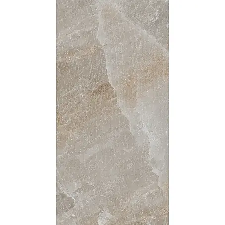 Feinsteinzeugfliese SALT CAVE TAUPE – 60 x 120 cm, Steinoptik, Mat