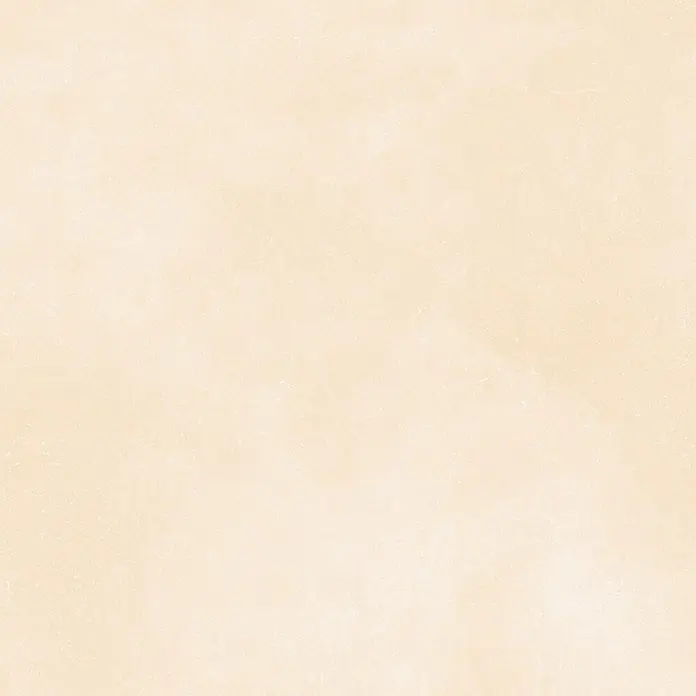 Feinsteinzeugfliese ICON BEIGE – 60 x 60 cm, Steinoptik, Mat -  - Hellbeige, texturierte Oberfläche.