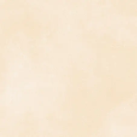 Feinsteinzeugfliese ICON BEIGE – 60 x 60 cm, Steinoptik, Mat