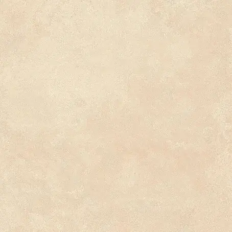 Feinsteinzeugfliese BURGOGNA STONE – 120 x 120 cm, Steinoptik, Mat