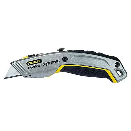 Stanley FatMax Messer PRO 2 in 1