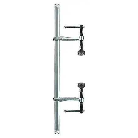 Bessey  Zwingen-Set SLV 100 M