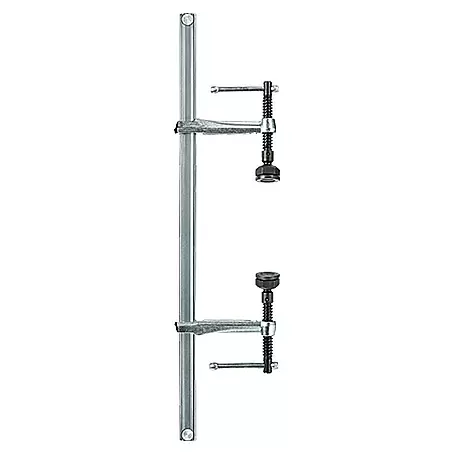 Bessey  Hochleistungszwingen-Set SLV 100 M