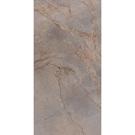 Feinsteinzeugfliese VIVALDI VISON – 60 x 120 cm, Marmoroptik, Brillant