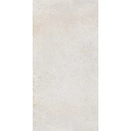 Feinsteinzeugfliese BARDENAS BONE – 60 x 120 cm, Betonoptik, Mat