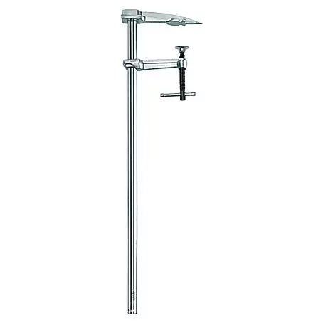 Bessey   SPZ