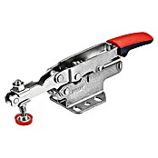 Bessey Waagrechtspanner STC-HH 20 (Spannweite: 20 mm, Spannkraft: 1.100 N)