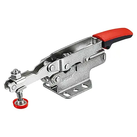 Bessey  Waagrechtspanner STC-HH 20