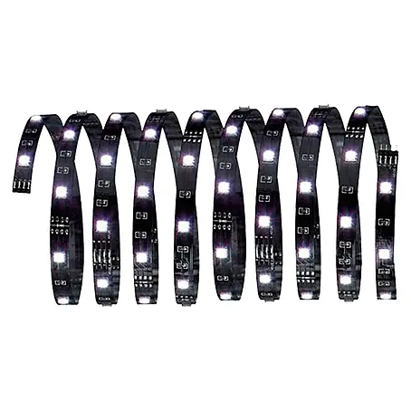 Paulmann  LED-Band YourLED Eco Basisset RGB