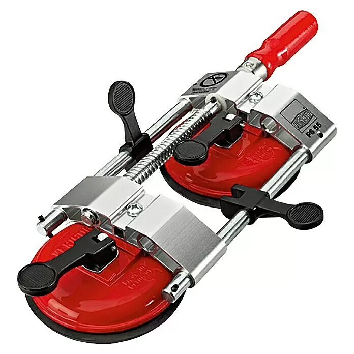 Bessey PS 55 - 