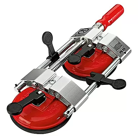 Bessey   PS 55