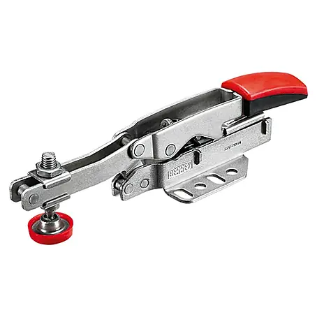 Bessey  Waagrechtspanner STC-HH 50