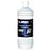Talamex Brandalkohol 