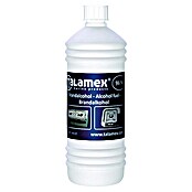 Talamex Brandalkohol (1 l, Konzentration: 96 %)
