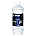 Talamex Brandalkohol 