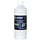 Talamex Brandalkohol (1 l, Konzentration: 96 %)