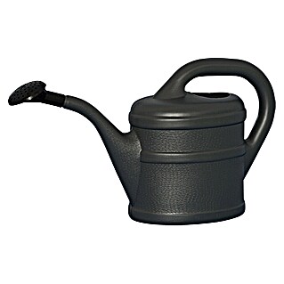 Geli Zalivalka (Antracitne barve, 2 l)
