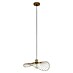 Eglo Hanglamp Casorzo 