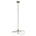 Eglo Hanglamp Casorzo 