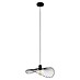 Eglo Hanglamp Casorzo 