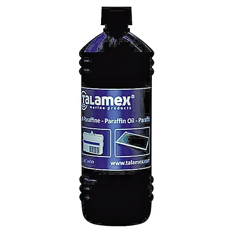 Talamex  Paraffinöl