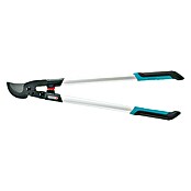 Gardena Comfort Astschere 780 B (Amboss, Max. Aststärke: 42 mm)