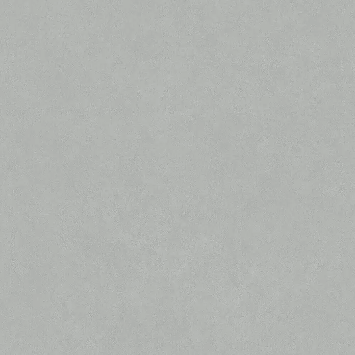 Feinsteinzeugfliese SOFT LIGHT GREY I.60 X – 60 x 60 cm, Steinoptik, Mat -  - Hellgraue strukturierte Oberfläche mit feiner, körniger Textur.