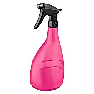 Geli Eden Prskalica za cvijeće (Pink, 0,9 l)
