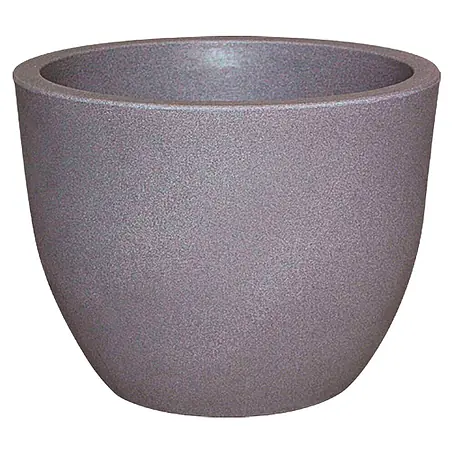 Geli  Pflanztopf Rimini