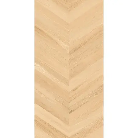 Feinsteinzeugfliese ROSEWOOD BEIGE – 60 x 120 cm, Holzoptik, Mat