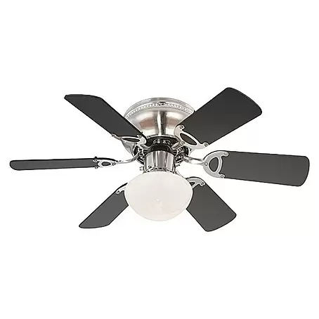 Globo  Deckenventilator Ugo