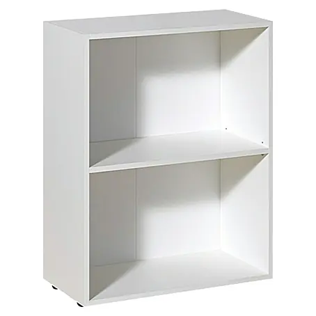 Regalux  Holzregal Trio