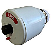 Automatski instalacijski prekidač  (16 A, 230 V) | BAUHAUS