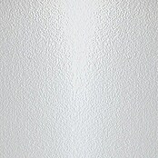 Noblewood Pur Iternal Zidna konzola (550 x 60 x 322 mm, Srebrno, 2 kom)