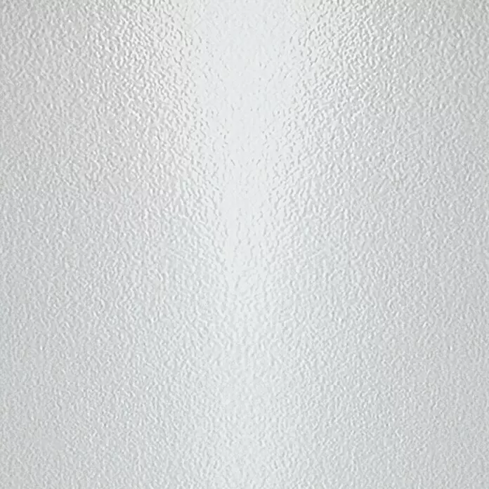Noblewood Pur Iternal Tischbein - 800 x 80 x 722 mm, Silber, 2 Stk.