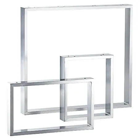 Noblewood Pur Iternal Pata de mesa