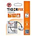 Tiger Tigerfix 2-componentenlijm 