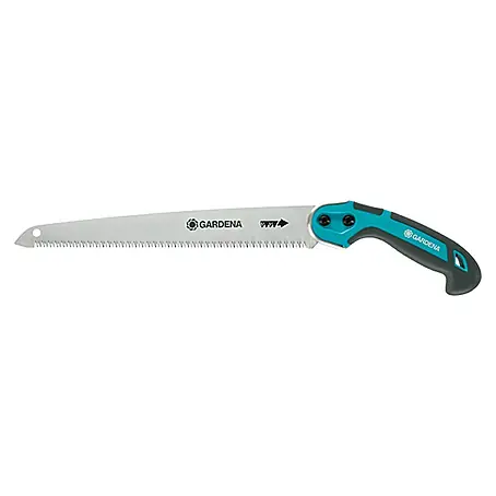 Gardena  Hand-Astsäge 300 P