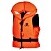 Marinepool Rettungsweste Freedom ISO 