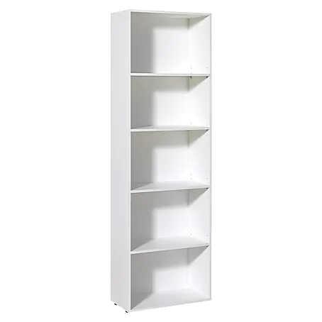 Regalux  Holzregal Trio