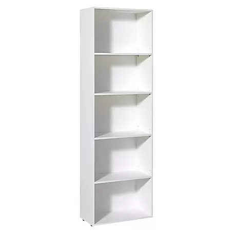Regalux  Holzregal Trio
